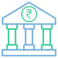 pay-icon