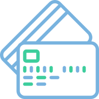 pay-icon