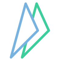 pay-icon